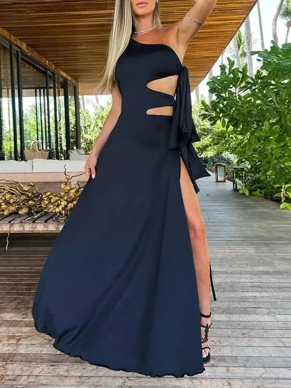 Vestido Vanessa